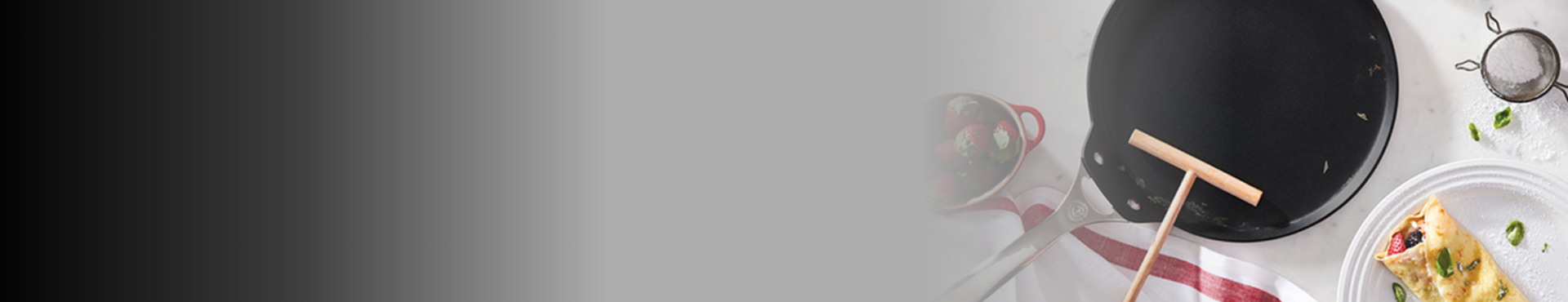 shop banner Specialtiy Cookware